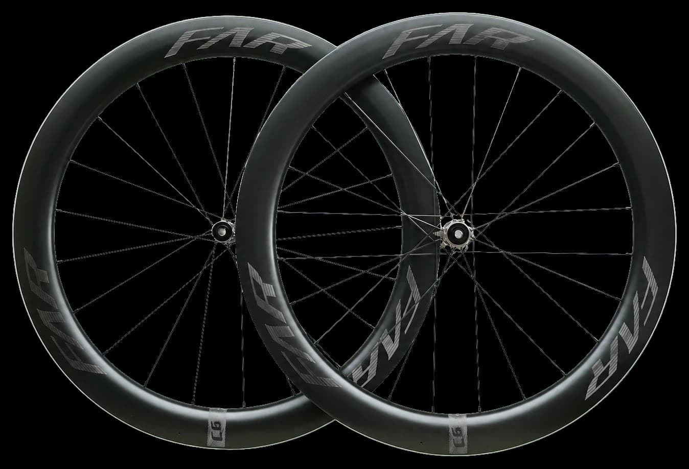 FARSPORTS C Series 2026