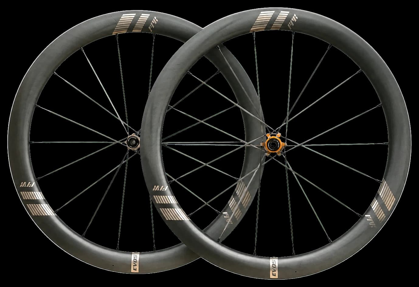 FARSPORTS EVO5 Series S