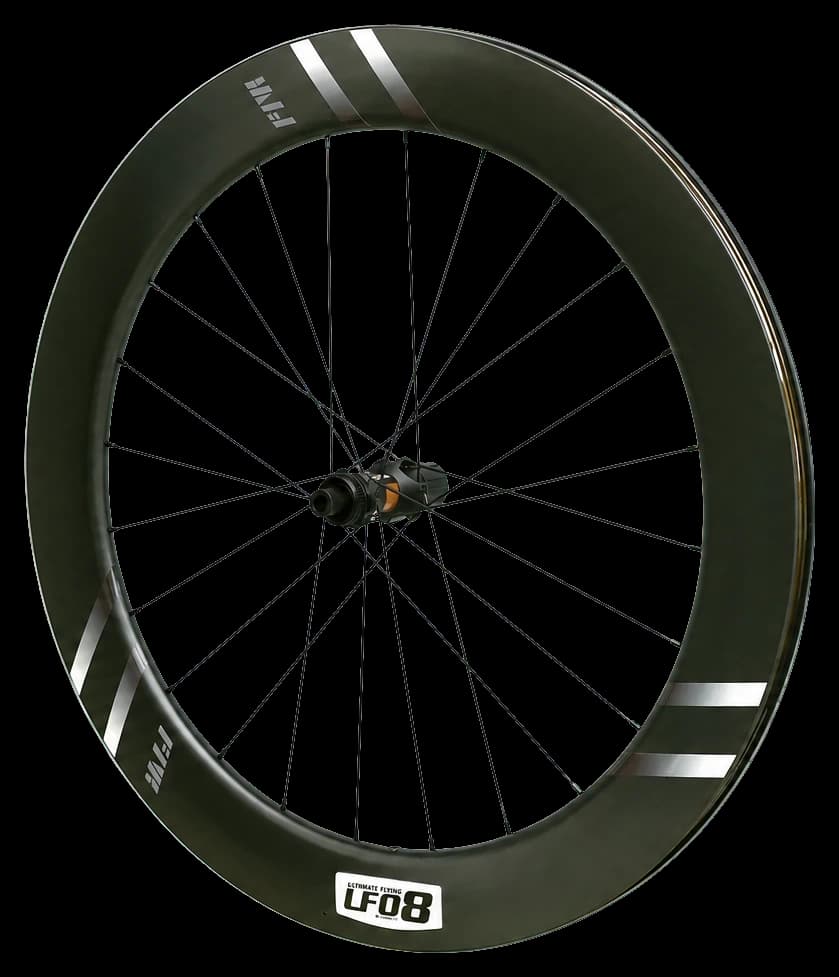 FARSPORTS UFO Series