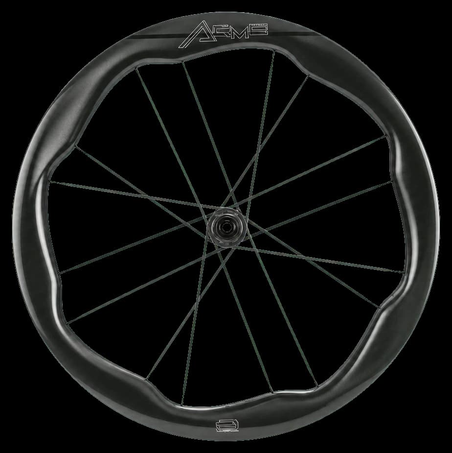 PERTUAL ACME 45/62